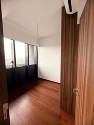 Lentor Modern (D26), Apartment #604899481